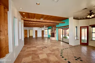 6430 E Lonesome Trail, Cave Creek, AZ 85331 - Photo 13