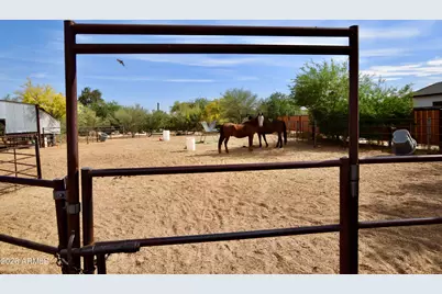 6430 E Lonesome Trail, Cave Creek, AZ 85331 - Photo 41
