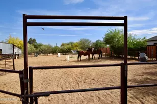 6430 E Lonesome Trail, Cave Creek, AZ 85331 - Photo 41
