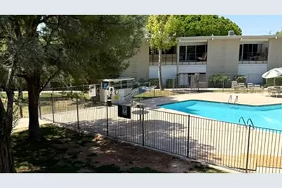 6125 E Indian School Road #291, Scottsdale, AZ 85251 - Photo 1