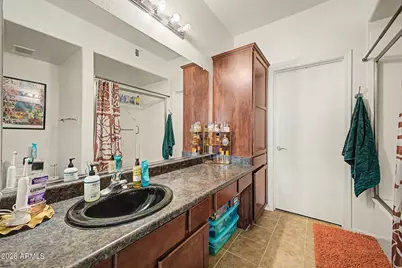 3302 N 7th Street #354, Phoenix, AZ 85014 - Photo 15