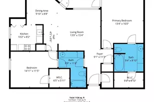 3302 N 7th St, Phoenix, AZ 85014 - Photo 31