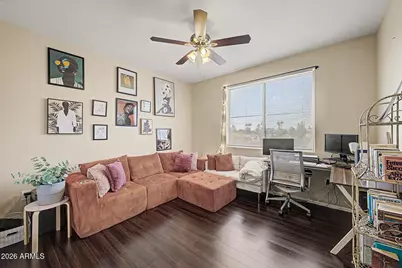 3302 N 7th Street #354, Phoenix, AZ 85014 - Photo 17