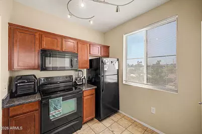 3302 N 7th Street #354, Phoenix, AZ 85014 - Photo 11