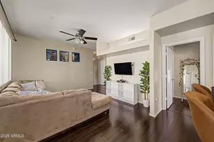 3302 N 7th St, Phoenix, AZ 85014 - Photo 5