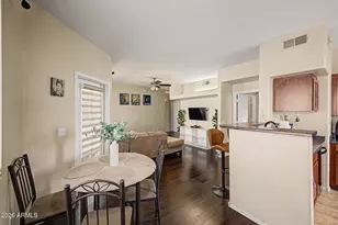 3302 N 7th St, Phoenix, AZ 85014 - Photo 7