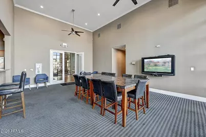 3302 N 7th Street #354, Phoenix, AZ 85014 - Photo 29