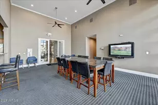 3302 N 7th St, Phoenix, AZ 85014 - Photo 29