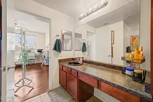 3302 N 7th St, Phoenix, AZ 85014 - Photo 19