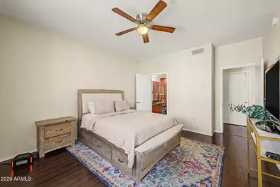 3302 N 7th Street #354, Phoenix, AZ 85014 - Photo 13