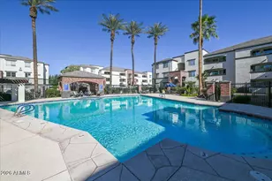 3302 N 7th St, Phoenix, AZ 85014 - Photo 21