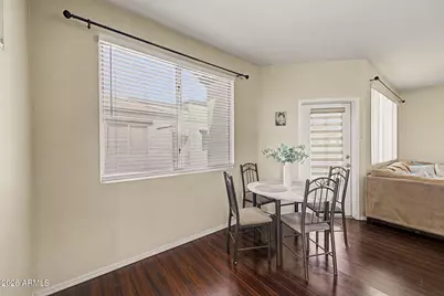 3302 N 7th Street #354, Phoenix, AZ 85014 - Photo 9