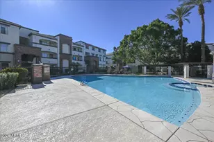 3302 N 7th St, Phoenix, AZ 85014 - Photo 23