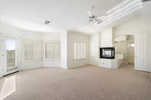 5505 E Calle Del Sol, Cave Creek, AZ 85331 - Photo 15