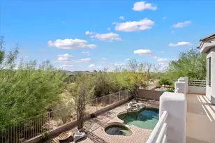 5505 E Calle Del Sol, Cave Creek, AZ 85331 - Photo 35