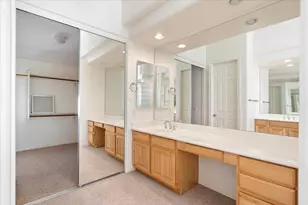 5505 E Calle Del Sol, Cave Creek, AZ 85331 - Photo 47