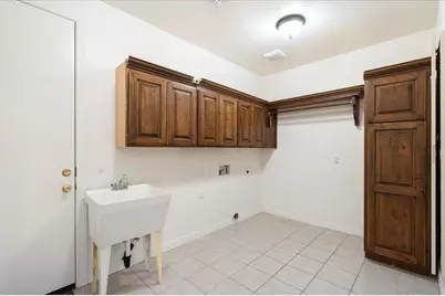 5505 E Calle Del Sol, Cave Creek, AZ 85331 - Photo 37