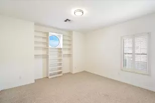 5505 E Calle Del Sol, Cave Creek, AZ 85331 - Photo 73
