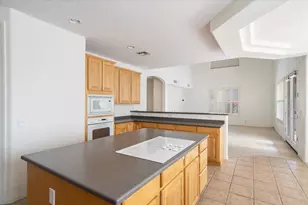 5505 E Calle Del Sol, Cave Creek, AZ 85331 - Photo 59