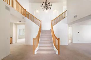 5505 E Calle Del Sol, Cave Creek, AZ 85331 - Photo 33