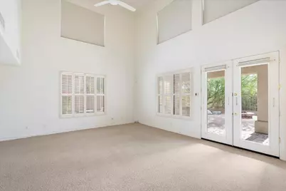 5505 E Calle Del Sol, Cave Creek, AZ 85331 - Photo 17