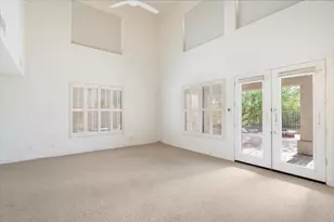 5505 E Calle Del Sol, Cave Creek, AZ 85331 - Photo 17