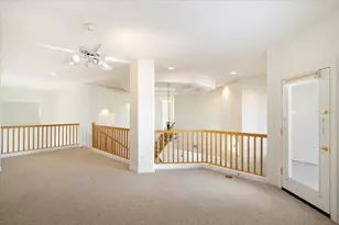 5505 E Calle Del Sol, Cave Creek, AZ 85331 - Photo 17