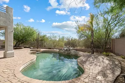 5505 E Calle Del Sol, Cave Creek, AZ 85331 - Photo 35