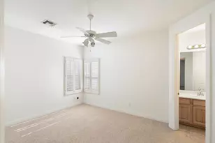5505 E Calle Del Sol, Cave Creek, AZ 85331 - Photo 53