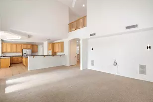 5505 E Calle Del Sol, Cave Creek, AZ 85331 - Photo 61