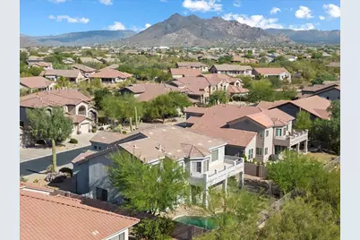 5505 E Calle Del Sol, Cave Creek, AZ 85331 - Photo 3