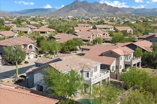 5505 E Calle Del Sol, Cave Creek, AZ 85331 - Photo 3