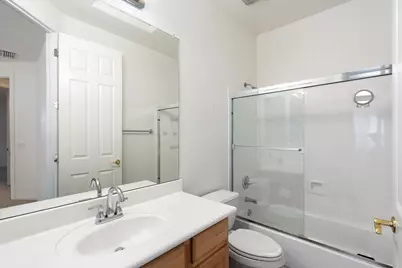 5505 E Calle Del Sol, Cave Creek, AZ 85331 - Photo 33