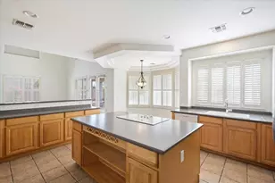 5505 E Calle Del Sol, Cave Creek, AZ 85331 - Photo 11