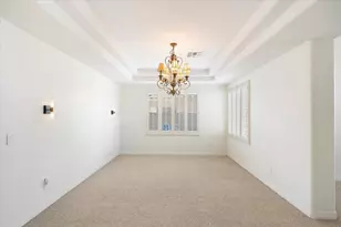 5505 E Calle Del Sol, Cave Creek, AZ 85331 - Photo 63