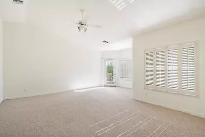 5505 E Calle Del Sol, Cave Creek, AZ 85331 - Photo 21