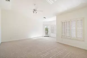 5505 E Calle Del Sol, Cave Creek, AZ 85331 - Photo 21