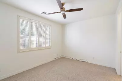 5505 E Calle Del Sol, Cave Creek, AZ 85331 - Photo 19