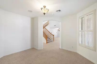 5505 E Calle Del Sol, Cave Creek, AZ 85331 - Photo 9