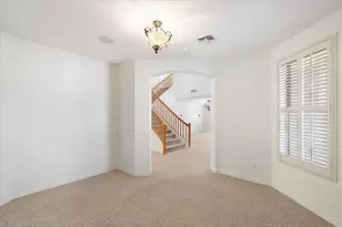 5505 E Calle Del Sol, Cave Creek, AZ 85331 - Photo 9