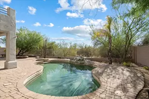 5505 E Calle Del Sol, Cave Creek, AZ 85331 - Photo 79