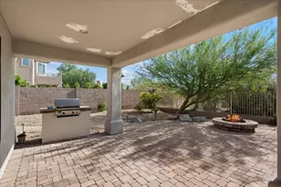 5505 E Calle Del Sol, Cave Creek, AZ 85331 - Photo 41
