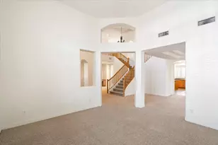 5505 E Calle Del Sol, Cave Creek, AZ 85331 - Photo 65