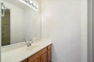 5505 E Calle Del Sol, Cave Creek, AZ 85331 - Photo 81