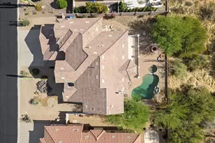 5505 E Calle Del Sol, Cave Creek, AZ 85331 - Photo 39