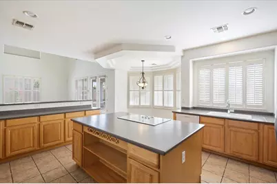 5505 E Calle Del Sol, Cave Creek, AZ 85331 - Photo 13