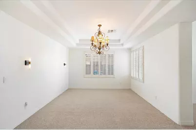 5505 E Calle Del Sol, Cave Creek, AZ 85331 - Photo 11