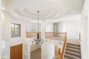 5505 E Calle Del Sol, Cave Creek, AZ 85331 - Photo 27
