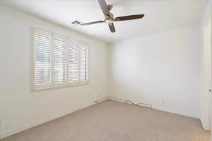 5505 E Calle Del Sol, Cave Creek, AZ 85331 - Photo 67