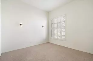 5505 E Calle Del Sol, Cave Creek, AZ 85331 - Photo 51